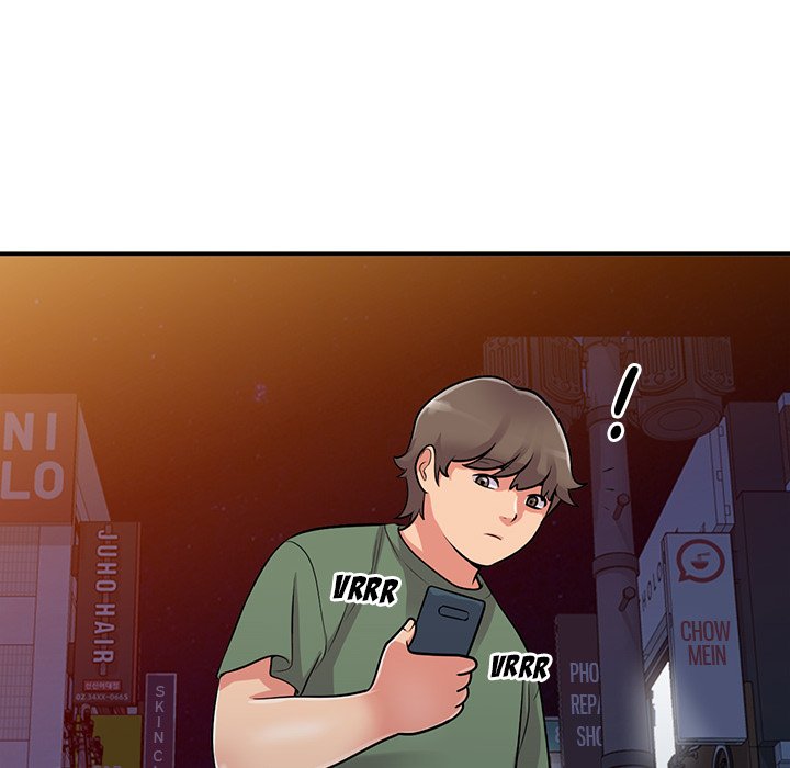 Shh! Her Secret - Chapter 61 [photo 91] - MangaPorn