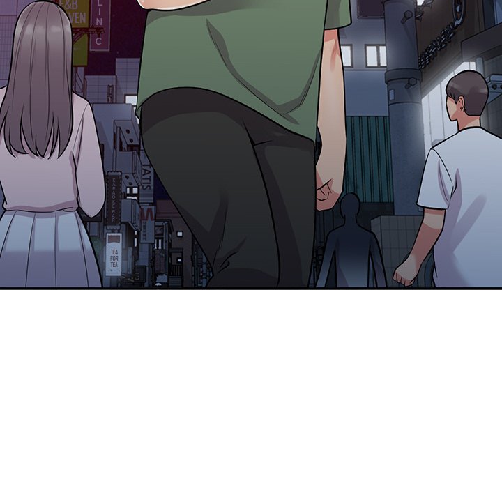 Shh! Her Secret - Chapter 61 [photo 92] - MangaPorn