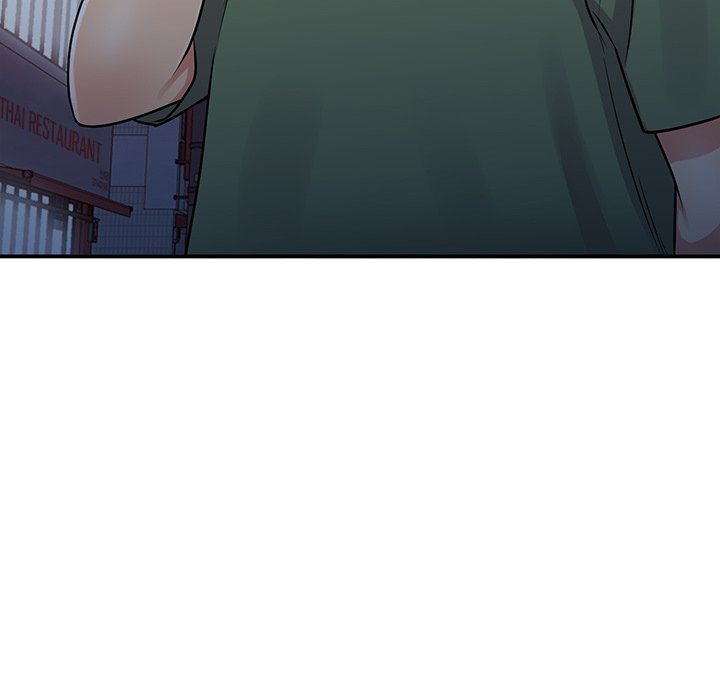 Shh! Her Secret - Chapter 61 [photo 96] - MangaPorn