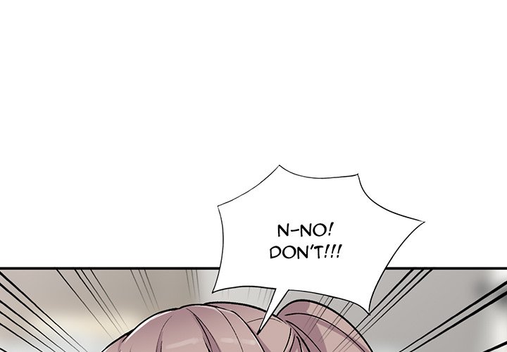 Shh! Her Secret - Chapter 62 [photo 1] - MangaPorn