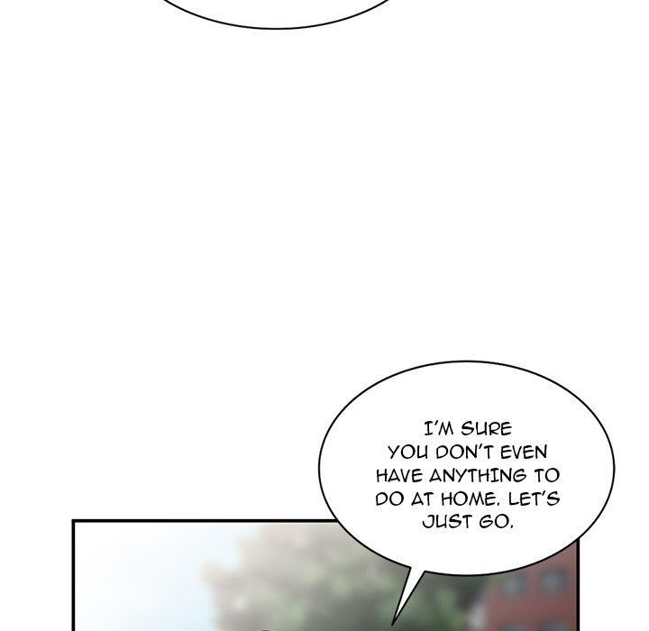 Shh! Her Secret - Chapter 62 [photo 100] - MangaPorn