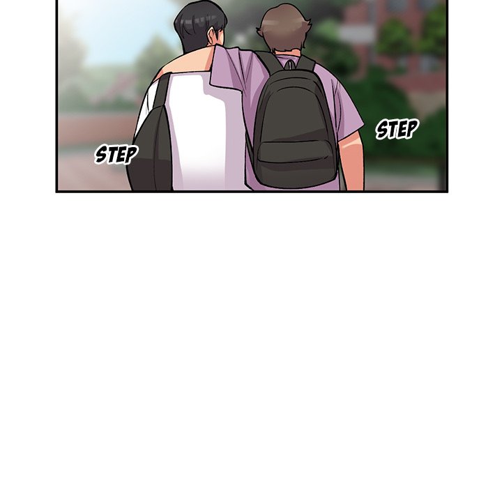 Shh! Her Secret - Chapter 62 [photo 101] - MangaPorn