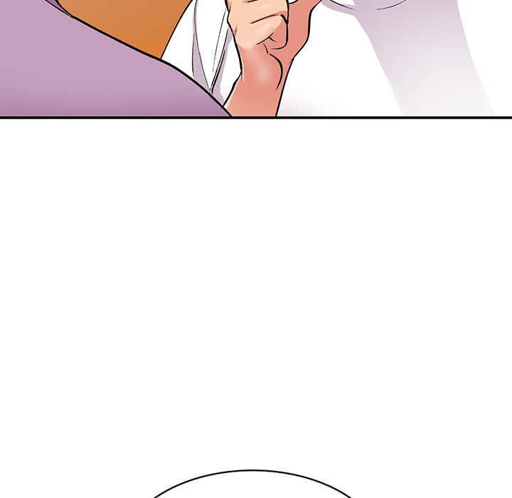 Shh! Her Secret - Chapter 62 [photo 109] - MangaPorn