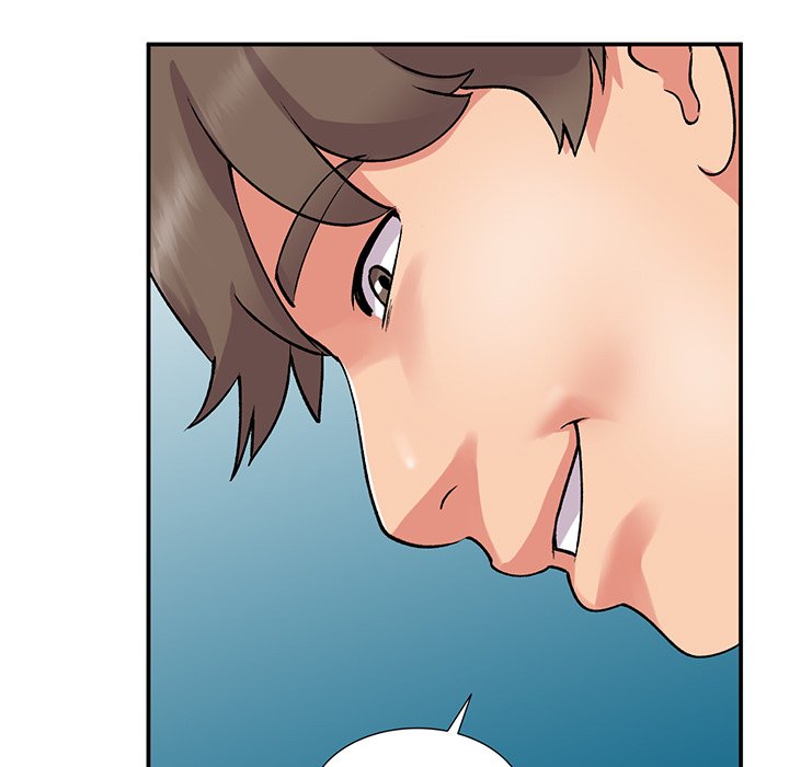 Shh! Her Secret - Chapter 62 [photo 11] - MangaPorn