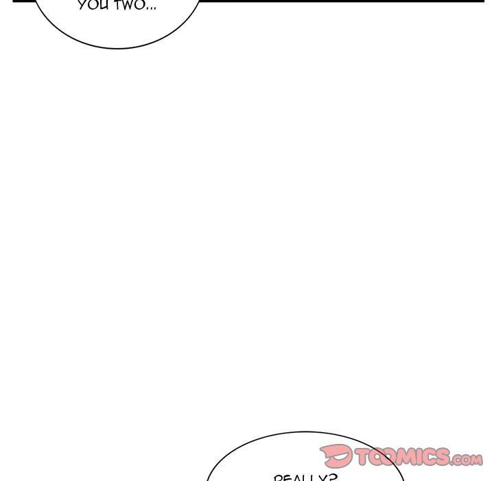 Shh! Her Secret - Chapter 62 [photo 111] - MangaPorn