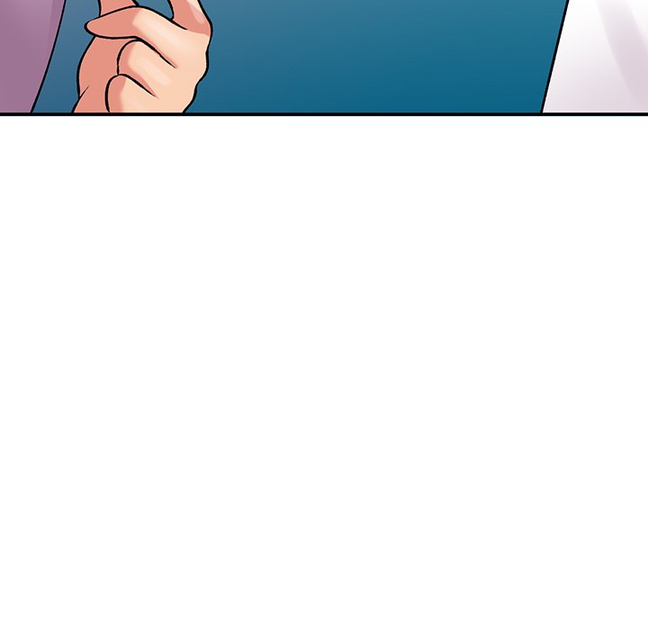 Shh! Her Secret - Chapter 62 [photo 113] - MangaPorn