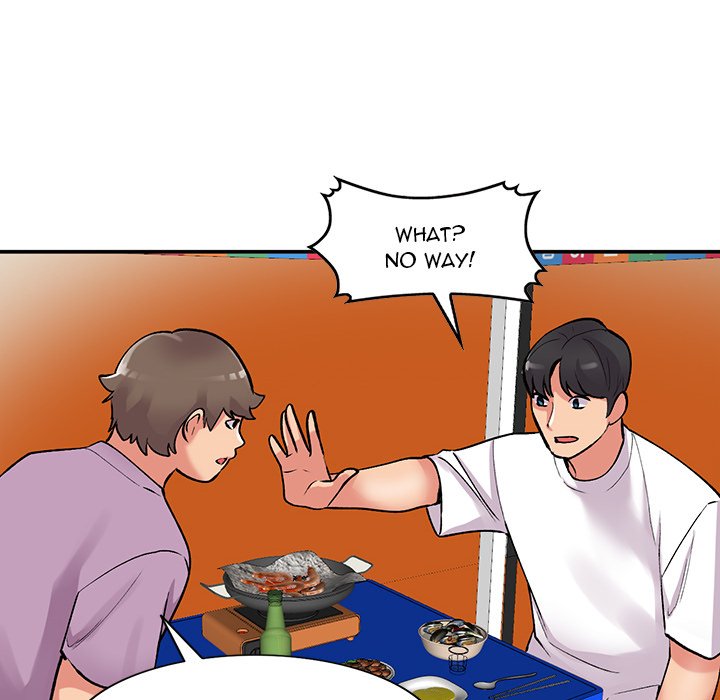 Shh! Her Secret - Chapter 62 [photo 114] - MangaPorn