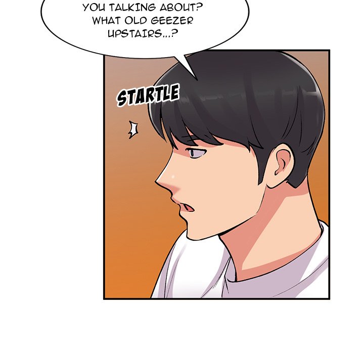 Shh! Her Secret - Chapter 62 [photo 116] - MangaPorn