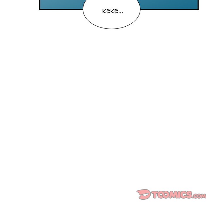 Shh! Her Secret - Chapter 62 [photo 12] - MangaPorn