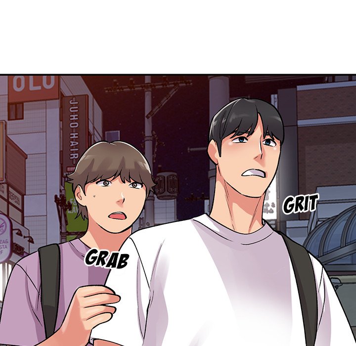 Shh! Her Secret - Chapter 62 [photo 121] - MangaPorn