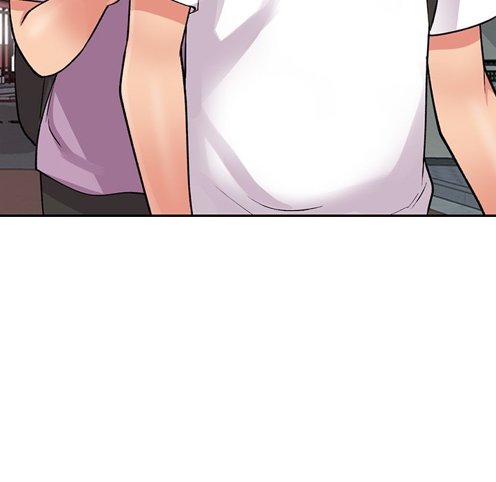 Shh! Her Secret - Chapter 62 [photo 122] - MangaPorn