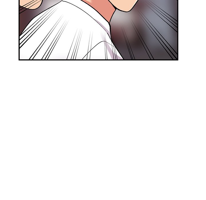 Shh! Her Secret - Chapter 62 [photo 124] - MangaPorn