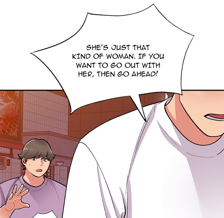 Shh! Her Secret - Chapter 62 [photo 125] - MangaPorn