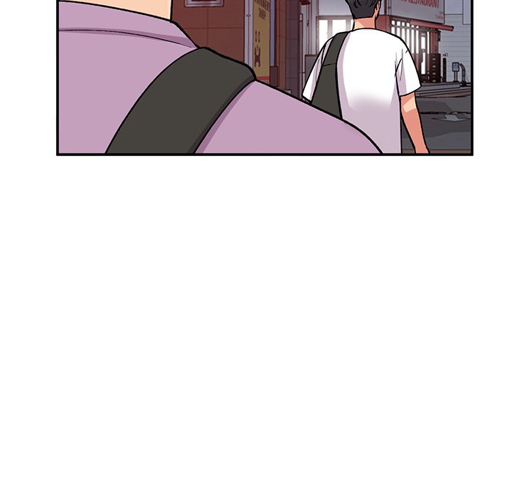 Shh! Her Secret - Chapter 62 [photo 128] - MangaPorn