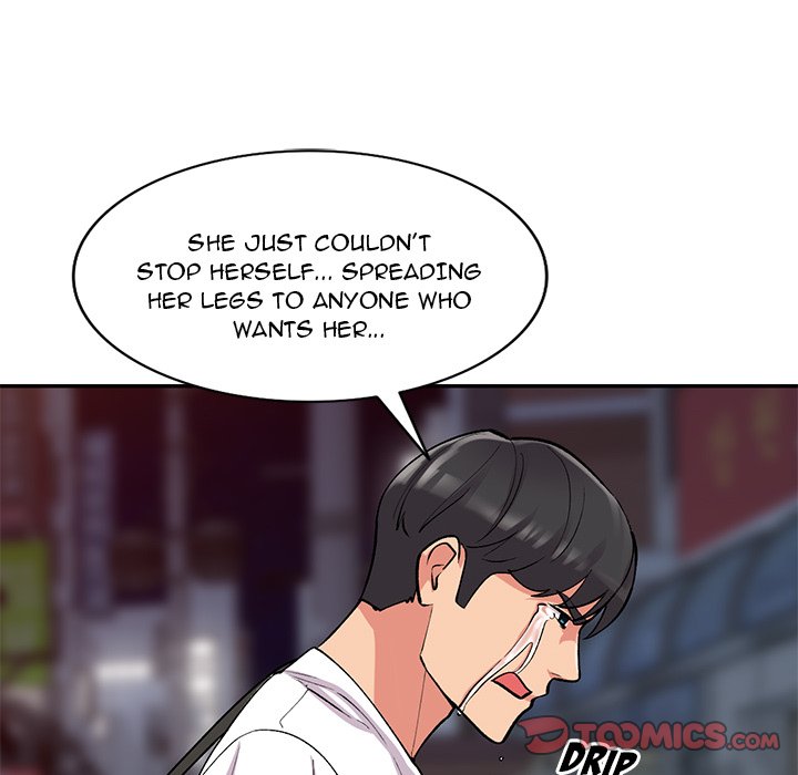 Shh! Her Secret - Chapter 62 [photo 129] - MangaPorn