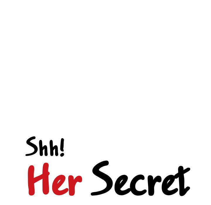 Shh! Her Secret - Chapter 62 [photo 13] - MangaPorn