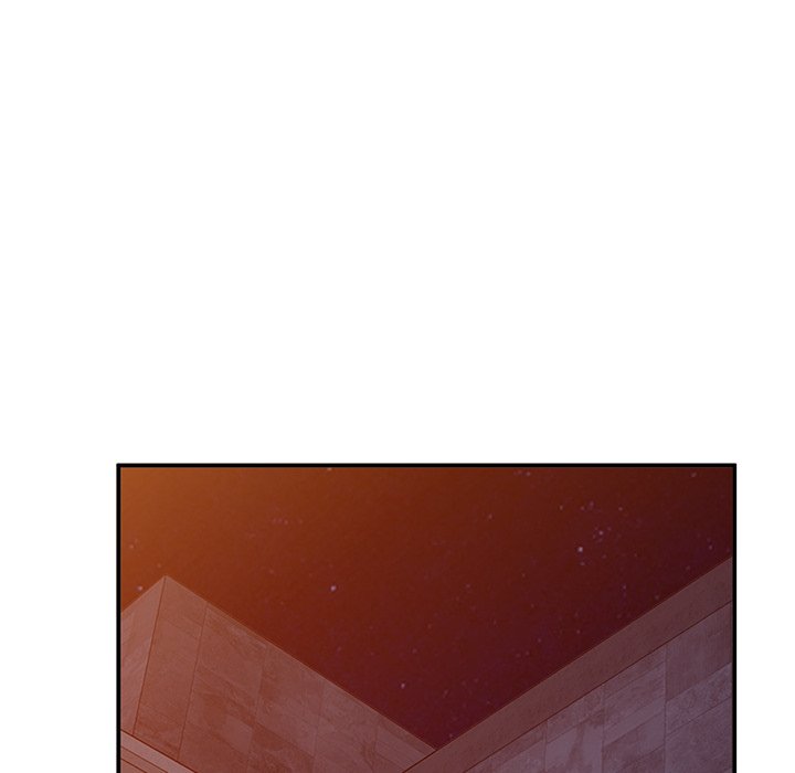 Shh! Her Secret - Chapter 62 [photo 131] - MangaPorn