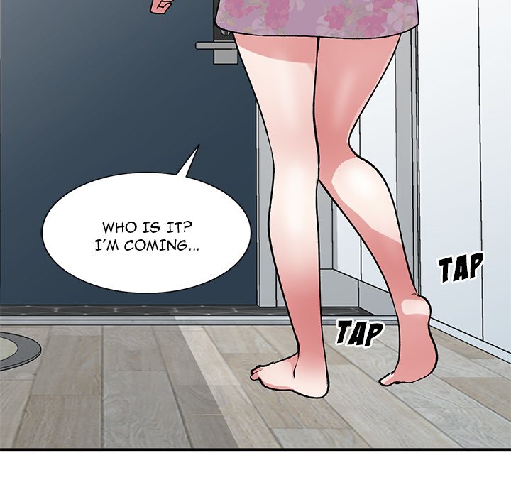 Shh! Her Secret - Chapter 62 [photo 134] - MangaPorn