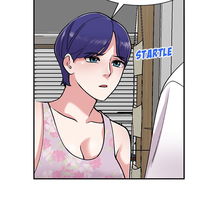 Shh! Her Secret - Chapter 62 [photo 136] - MangaPorn