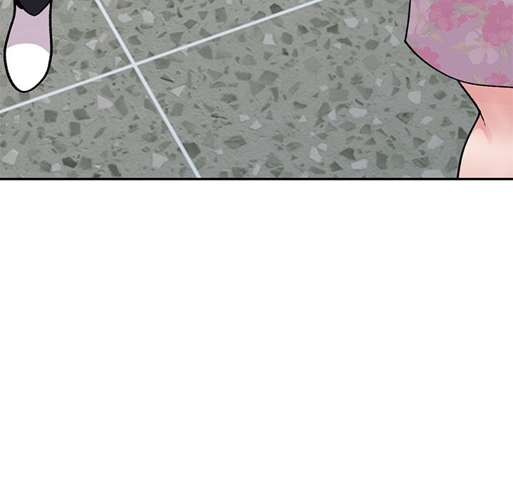 Shh! Her Secret - Chapter 62 [photo 140] - MangaPorn