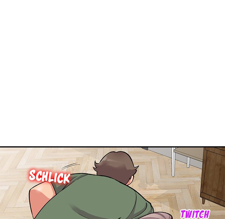 Shh! Her Secret - Chapter 62 [photo 15] - MangaPorn