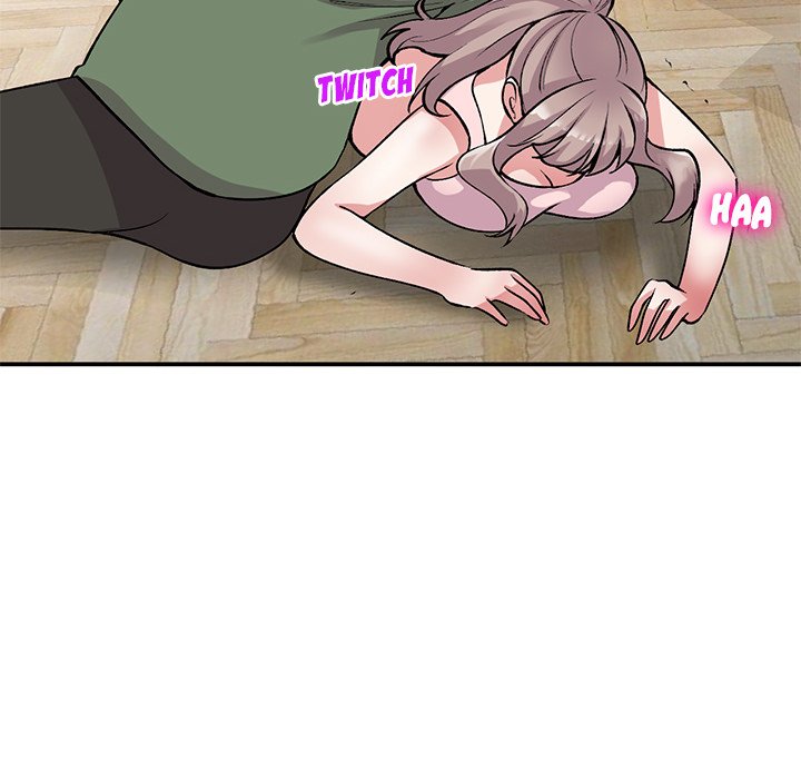 Shh! Her Secret - Chapter 62 [photo 16] - MangaPorn