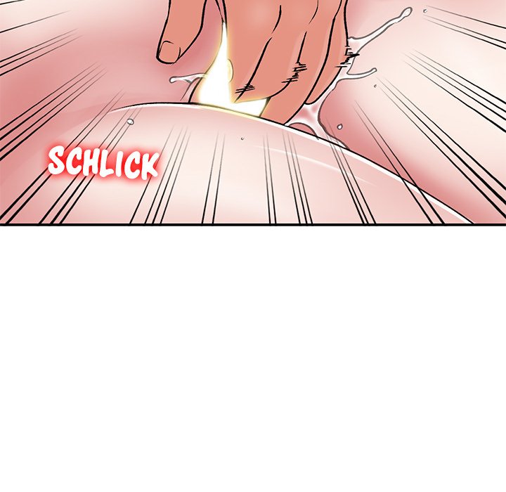 Shh! Her Secret - Chapter 62 [photo 18] - MangaPorn