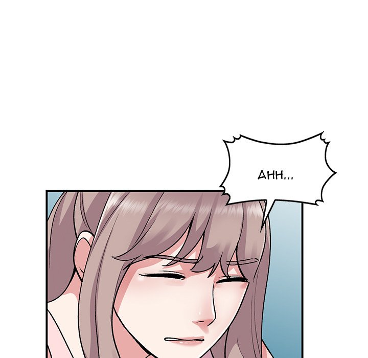 Shh! Her Secret - Chapter 62 [photo 19] - MangaPorn