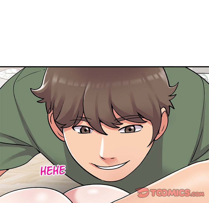 Shh! Her Secret - Chapter 62 [photo 21] - MangaPorn