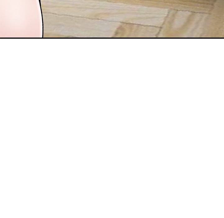 Shh! Her Secret - Chapter 62 [photo 23] - MangaPorn