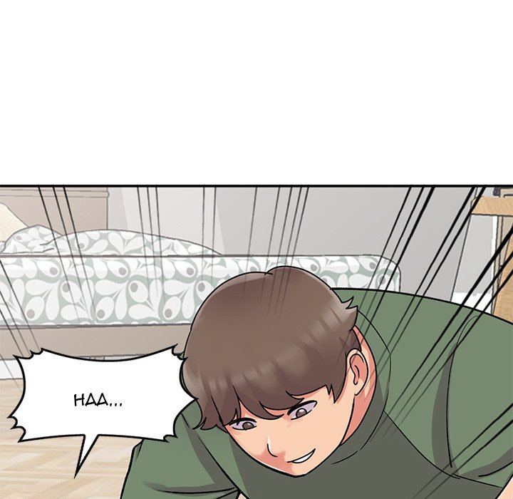 Shh! Her Secret - Chapter 62 [photo 24] - MangaPorn