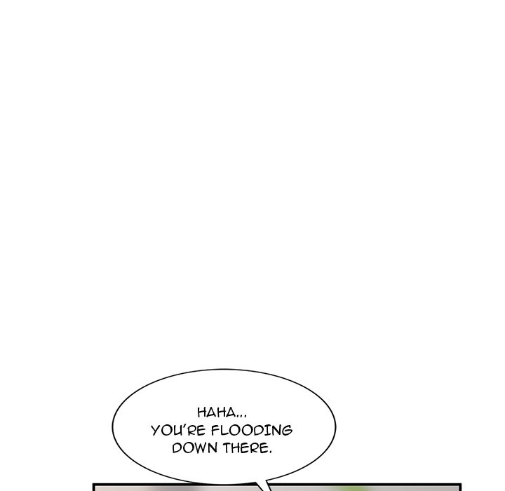 Shh! Her Secret - Chapter 62 [photo 27] - MangaPorn