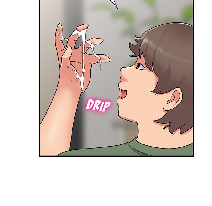 Shh! Her Secret - Chapter 62 [photo 28] - MangaPorn