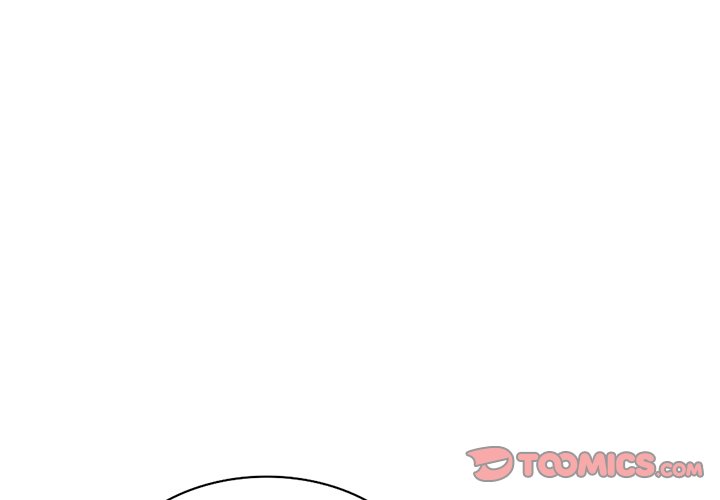 Shh! Her Secret - Chapter 62 [photo 3] - MangaPorn