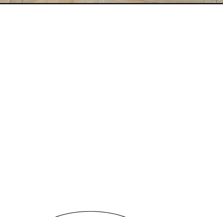 Shh! Her Secret - Chapter 62 [photo 31] - MangaPorn