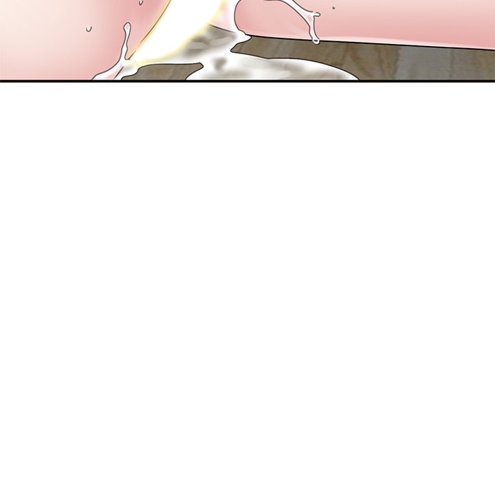 Shh! Her Secret - Chapter 62 [photo 33] - MangaPorn