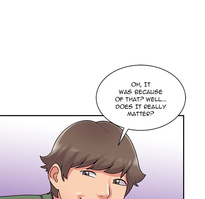 Shh! Her Secret - Chapter 62 [photo 36] - MangaPorn