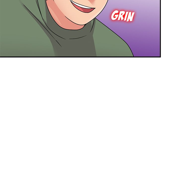 Shh! Her Secret - Chapter 62 [photo 37] - MangaPorn