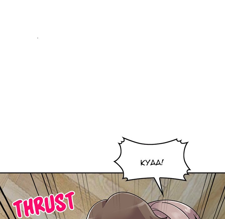 Shh! Her Secret - Chapter 62 [photo 42] - MangaPorn