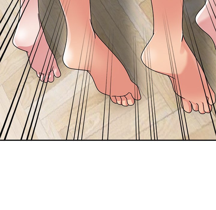 Shh! Her Secret - Chapter 62 [photo 45] - MangaPorn