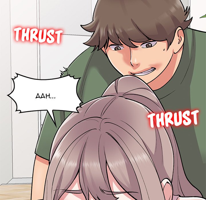 Shh! Her Secret - Chapter 62 [photo 47] - MangaPorn