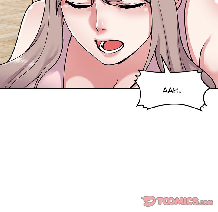 Shh! Her Secret - Chapter 62 [photo 48] - MangaPorn