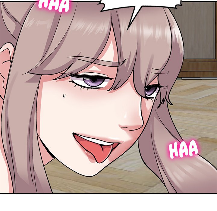 Shh! Her Secret - Chapter 62 [photo 54] - MangaPorn