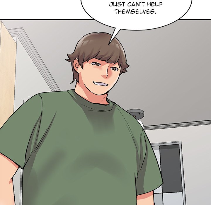 Shh! Her Secret - Chapter 62 [photo 56] - MangaPorn