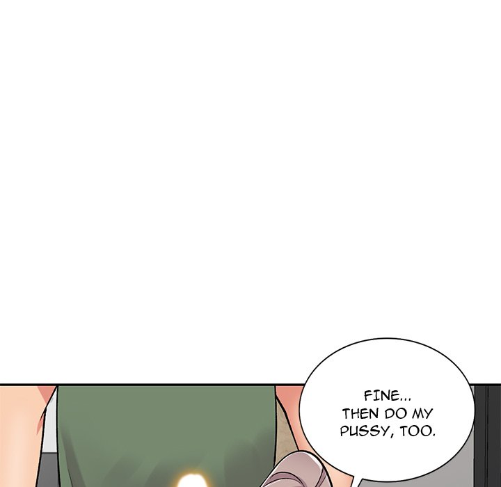 Shh! Her Secret - Chapter 62 [photo 60] - MangaPorn