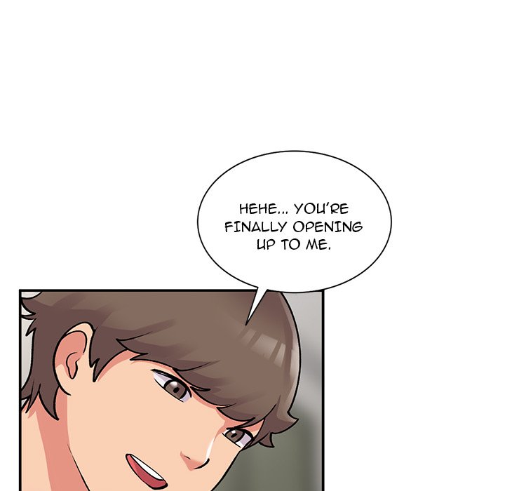 Shh! Her Secret - Chapter 62 [photo 63] - MangaPorn