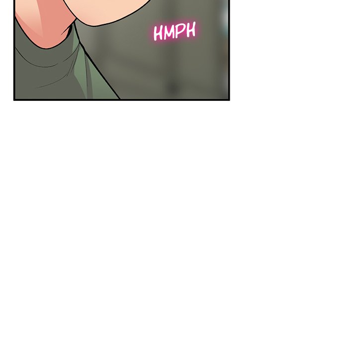 Shh! Her Secret - Chapter 62 [photo 64] - MangaPorn