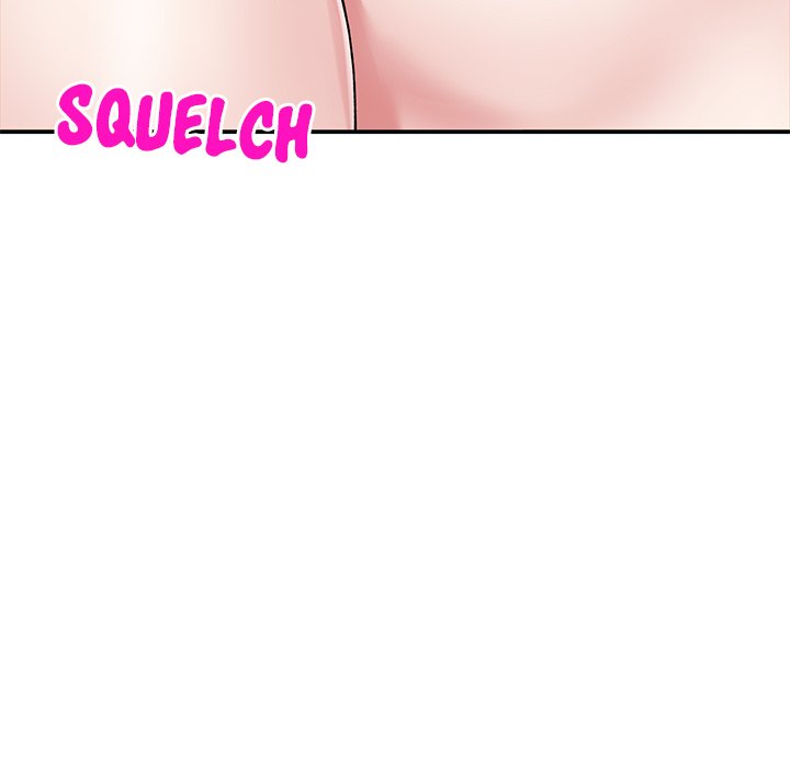 Shh! Her Secret - Chapter 62 [photo 69] - MangaPorn