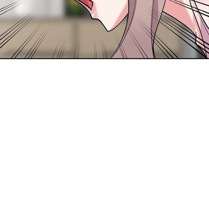 Shh! Her Secret - Chapter 62 [photo 71] - MangaPorn