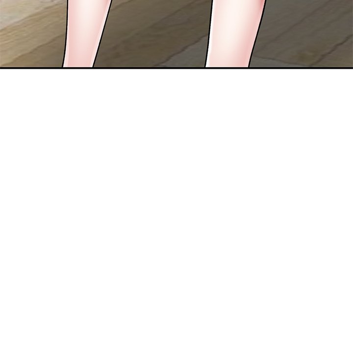 Shh! Her Secret - Chapter 62 [photo 74] - MangaPorn